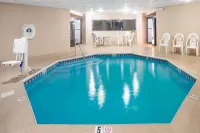 Days Inn by Wyndham Chattanooga Lookout Mountain West Hotels in Trenton