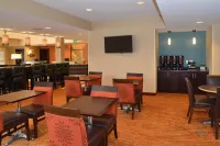 Residence Inn Akron Fairlawn