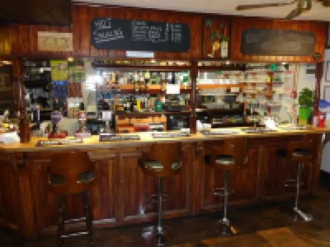 The Quarrymans Rest Hotels in Mid Devon District