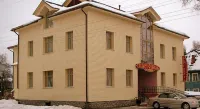 Каргополь Отели в г. 