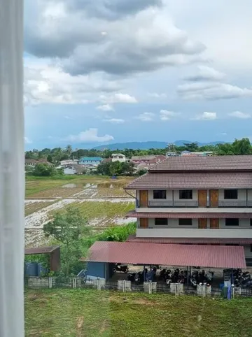 รูปภาพของKandanai Place (กันต์ดนัย เพลส)