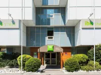 Ibis Styles Cannes le Cannet