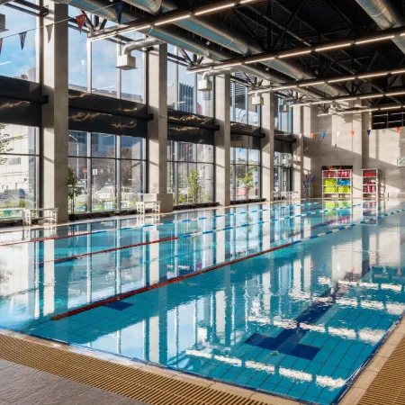 Valo Hotel City (Вало Сити)