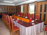 Hotel Raj Hotels in Thoothukudi