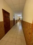 City Mini-Hotel