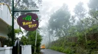 Happy Nest Yercaud