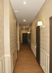 Fandorin Mini-Hotel Hotel a Belgorod
