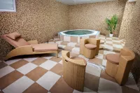 Park-Hotel Praga