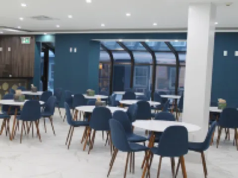 Days Inn by Wyndham Saint John New Brunswick Hotels in Saint John County