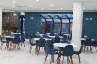 Days Inn by Wyndham Saint John New Brunswick