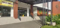 Schnucki Studio - JP Apartment Hotels in Bogor Regency