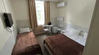 Cameya - Inns