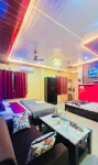 Hotel Aurovalley Hotels in Jeypore