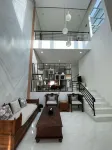 Villa Ananta 22