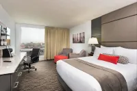 Carriage House Hotel and Conference Centre Hotel a Calgary