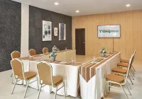 Tag Resort