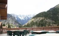 FairBridge Inn & Suites - breakfast