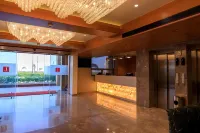 Lords Eco Inn Jamnagar - Apple Gate