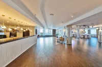 Hotel Complex Lubim