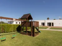 Quinta d'Anta- Hotel Rural Hotéis em Maiorca