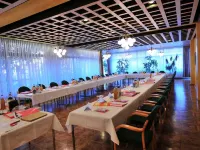 Hotel Goldflair am Rathaus Hotels in Korbach