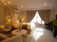 Toor Hotel Apartments