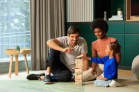 Holiday Inn MANCHESTER AIRPORT by IHG - Træningscentre