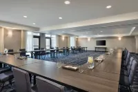 Courtyard Casper Hotel di Casper