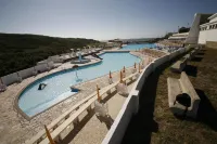 Sintra Sol - Apartamentos Turisticos - Beach