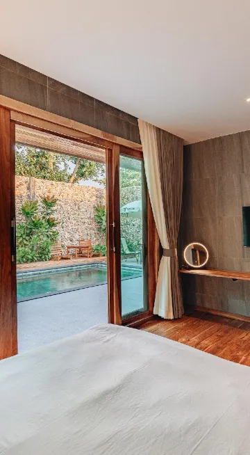 ห้องแฟมิลี่