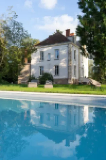 克洛斯瑪麗酒店