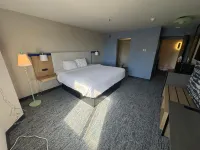 BROAD STREET INN by IHG