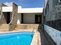 Conceitual Hostel Natal - Homestays