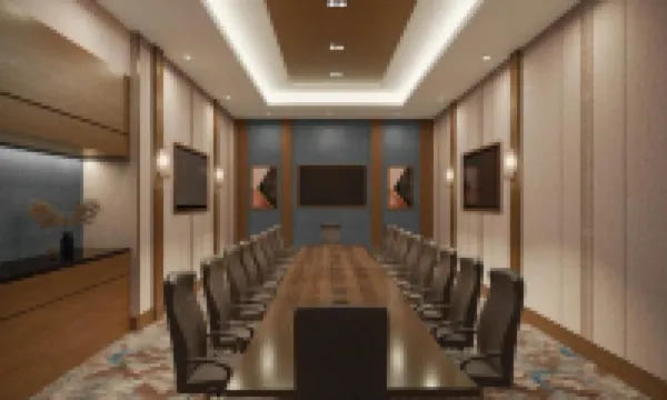 Snoqualmie Casino & Hotel