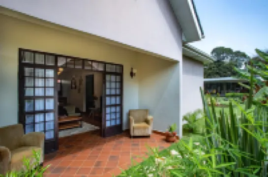 Kinga Homes Boutique Hotel