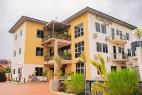 Park View Hotel - spa