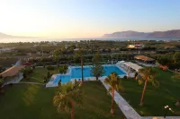 Regina Hotel - Ocean View