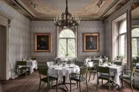 J酒店，Design Hotels™設計酒店成員 - 4星級