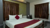 Sankar Classic -  A Boutique Stay - breakfast