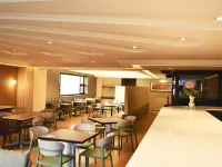 KALI Vallejo Mexico City Hoteles en Azcapotzalco