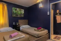 Vintage Guesthouse