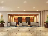 ANA Crowne Plaza CHIRYU by IHG فنادق في تشيريو