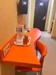 New Waigo Hotel