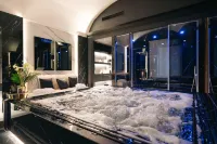 Bra Hotel