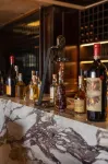 Hotel Chicago - Bar