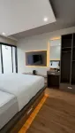Lunara Villa By Edge Travelindo