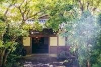 The Hiramatsu Hotels & Resorts Atami - spa