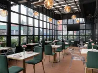 هوتل بلاك تاور بريميوم Hotels near بوينتي اراندا