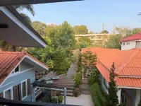 Barbados Terrace - 2-Star