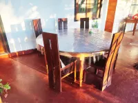 Village Mango Resort Yala - 2-Star